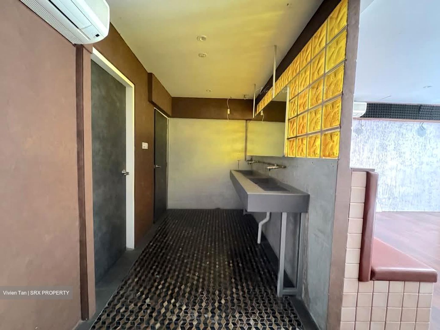 Tanjong Pagar Conservation Area (D2), Retail #537559951